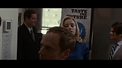 Filename=syrup37444.jpg
Filesize=146KiB
Dimensions=1920x1080
Date added=May 28, 2021 syrup37444.jpg