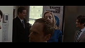 Filename=syrup37445.jpg
Filesize=144KiB
Dimensions=1920x1080
Date added=May 28, 2021 syrup37445.jpg