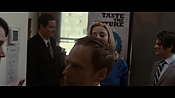 Filename=syrup37446.jpg
Filesize=157KiB
Dimensions=1920x1080
Date added=May 28, 2021 syrup37446.jpg