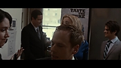 Filename=syrup37449.jpg
Filesize=169KiB
Dimensions=1920x1080
Date added=May 28, 2021 syrup37449.jpg
