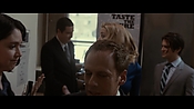Filename=syrup37452.jpg
Filesize=173KiB
Dimensions=1920x1080
Date added=May 28, 2021 syrup37452.jpg