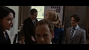 Filename=syrup37456.jpg
Filesize=163KiB
Dimensions=1920x1080
Date added=May 28, 2021 syrup37456.jpg