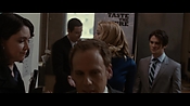 Filename=syrup37457.jpg
Filesize=158KiB
Dimensions=1920x1080
Date added=May 28, 2021 syrup37457.jpg