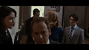 Filename=syrup37458.jpg
Filesize=168KiB
Dimensions=1920x1080
Date added=May 28, 2021 syrup37458.jpg