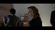 Filename=syrup37721.jpg
Filesize=140KiB
Dimensions=1920x1080
Date added=May 28, 2021 syrup37721.jpg