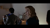 Filename=syrup37722.jpg
Filesize=158KiB
Dimensions=1920x1080
Date added=May 28, 2021 syrup37722.jpg