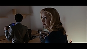 Filename=syrup37736.jpg
Filesize=141KiB
Dimensions=1920x1080
Date added=May 28, 2021 syrup37736.jpg