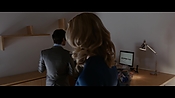 Filename=syrup37754.jpg
Filesize=133KiB
Dimensions=1920x1080
Date added=May 28, 2021 syrup37754.jpg