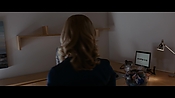 Filename=syrup37763.jpg
Filesize=129KiB
Dimensions=1920x1080
Date added=May 28, 2021 syrup37763.jpg