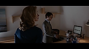 Filename=syrup37790.jpg
Filesize=177KiB
Dimensions=1920x1080
Date added=May 28, 2021 syrup37790.jpg