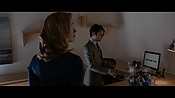 Filename=syrup37792.jpg
Filesize=197KiB
Dimensions=1920x1080
Date added=May 28, 2021 syrup37792.jpg