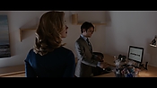 Filename=syrup37793.jpg
Filesize=180KiB
Dimensions=1920x1080
Date added=May 28, 2021 syrup37793.jpg