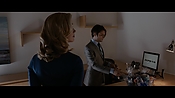 Filename=syrup37795.jpg
Filesize=190KiB
Dimensions=1920x1080
Date added=May 28, 2021 syrup37795.jpg