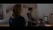 Filename=syrup37797.jpg
Filesize=176KiB
Dimensions=1920x1080
Date added=May 28, 2021 syrup37797.jpg