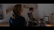 Filename=syrup37798.jpg
Filesize=194KiB
Dimensions=1920x1080
Date added=May 28, 2021 syrup37798.jpg