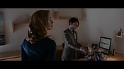 Filename=syrup37801.jpg
Filesize=194KiB
Dimensions=1920x1080
Date added=May 28, 2021 syrup37801.jpg