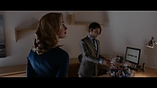 Filename=syrup37803.jpg
Filesize=182KiB
Dimensions=1920x1080
Date added=May 28, 2021 syrup37803.jpg