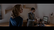 Filename=syrup37805.jpg
Filesize=186KiB
Dimensions=1920x1080
Date added=May 28, 2021 syrup37805.jpg