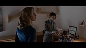 Filename=syrup37806.jpg
Filesize=201KiB
Dimensions=1920x1080
Date added=May 28, 2021 syrup37806.jpg