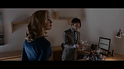 Filename=syrup37807.jpg
Filesize=189KiB
Dimensions=1920x1080
Date added=May 28, 2021 syrup37807.jpg