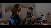 Filename=syrup37808.jpg
Filesize=203KiB
Dimensions=1920x1080
Date added=May 28, 2021 syrup37808.jpg