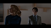 Filename=syrup37831.jpg
Filesize=132KiB
Dimensions=1920x1080
Date added=May 28, 2021 syrup37831.jpg