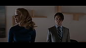 Filename=syrup37834.jpg
Filesize=136KiB
Dimensions=1920x1080
Date added=May 28, 2021 syrup37834.jpg