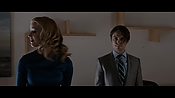 Filename=syrup37835.jpg
Filesize=149KiB
Dimensions=1920x1080
Date added=May 28, 2021 syrup37835.jpg