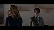 Filename=syrup37836.jpg
Filesize=140KiB
Dimensions=1920x1080
Date added=May 28, 2021 syrup37836.jpg