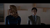 Filename=syrup37844.jpg
Filesize=151KiB
Dimensions=1920x1080
Date added=May 28, 2021 syrup37844.jpg