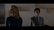 Filename=syrup37848.jpg
Filesize=142KiB
Dimensions=1920x1080
Date added=May 28, 2021 syrup37848.jpg