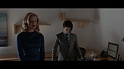 Filename=syrup37875.jpg
Filesize=171KiB
Dimensions=1920x1080
Date added=May 28, 2021 syrup37875.jpg