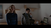 Filename=syrup37967.jpg
Filesize=172KiB
Dimensions=1920x1080
Date added=May 28, 2021 syrup37967.jpg