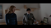 Filename=syrup38008.jpg
Filesize=174KiB
Dimensions=1920x1080
Date added=May 28, 2021 syrup38008.jpg