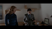 Filename=syrup38012.jpg
Filesize=172KiB
Dimensions=1920x1080
Date added=May 28, 2021 syrup38012.jpg