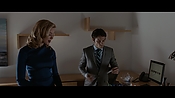 Filename=syrup38013.jpg
Filesize=188KiB
Dimensions=1920x1080
Date added=May 28, 2021 syrup38013.jpg
