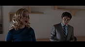 Filename=syrup38049.jpg
Filesize=173KiB
Dimensions=1920x1080
Date added=May 28, 2021 syrup38049.jpg