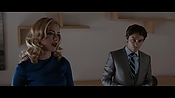 Filename=syrup38052.jpg
Filesize=172KiB
Dimensions=1920x1080
Date added=May 28, 2021 syrup38052.jpg