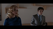 Filename=syrup38060.jpg
Filesize=158KiB
Dimensions=1920x1080
Date added=May 28, 2021 syrup38060.jpg