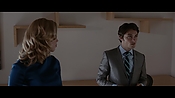 Filename=syrup38077.jpg
Filesize=161KiB
Dimensions=1920x1080
Date added=May 28, 2021 syrup38077.jpg