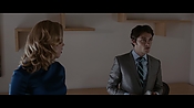Filename=syrup38079.jpg
Filesize=172KiB
Dimensions=1920x1080
Date added=May 28, 2021 syrup38079.jpg
