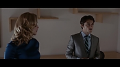 Filename=syrup38086.jpg
Filesize=159KiB
Dimensions=1920x1080
Date added=May 28, 2021 syrup38086.jpg