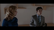 Filename=syrup38087.jpg
Filesize=154KiB
Dimensions=1920x1080
Date added=May 28, 2021 syrup38087.jpg