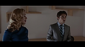 Filename=syrup38090.jpg
Filesize=151KiB
Dimensions=1920x1080
Date added=May 28, 2021 syrup38090.jpg