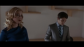 Filename=syrup38143.jpg
Filesize=161KiB
Dimensions=1920x1080
Date added=May 28, 2021 syrup38143.jpg