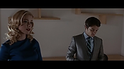 Filename=syrup38151.jpg
Filesize=172KiB
Dimensions=1920x1080
Date added=May 28, 2021 syrup38151.jpg