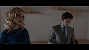 Filename=syrup38156.jpg
Filesize=157KiB
Dimensions=1920x1080
Date added=May 28, 2021 syrup38156.jpg