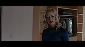 Filename=syrup38469.jpg
Filesize=154KiB
Dimensions=1920x1080
Date added=May 28, 2021 syrup38469.jpg
