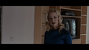 Filename=syrup38470.jpg
Filesize=151KiB
Dimensions=1920x1080
Date added=May 28, 2021 syrup38470.jpg