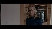 Filename=syrup38474.jpg
Filesize=171KiB
Dimensions=1920x1080
Date added=May 28, 2021 syrup38474.jpg